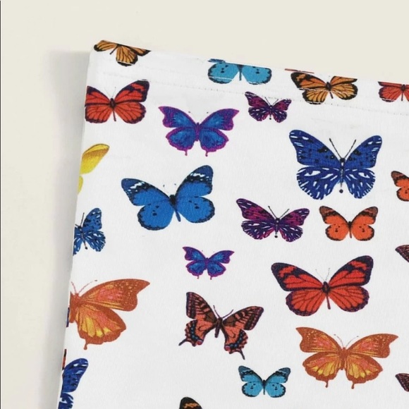 Tube top - Picture 2 of 4